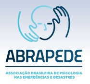 Abrapede