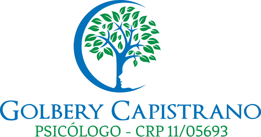 Golbery Capistrano