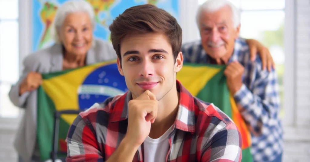 terapia online para expatriados